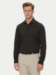 JOOP! S&auml;rk 17 JSH-146Pai-W 30046075 Must Slim Fit