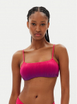 Chantelle Bikini &uuml;lemine osa C12VQ9 Lilla XS_S
