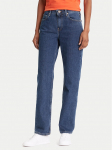 Tommy Hilfiger Teksad Classic WW0WW45672 Sinine Straight Fit