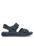 Primigi Sandaalid 7898822 S Tumesinine