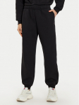 Tommy Hilfiger Dressip&uuml;ksid Essential WW0WW45966 Must Regular Fit