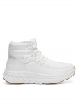Reebok Lumesaapad H1-048 WW Valge 41