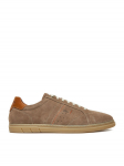 Quiksilver Tossud JAYDEN-01 MB Beež 40