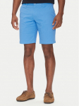 Tommy Hilfiger Riidest &scaron;ortsid Brooklyn MW0MW23563 Sinine Regular Fit