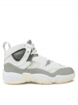 Nike Tossud Jumpman Two Trey DR9631 002 Valge 36
