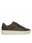 Guess Tossud FMJVIC ELE12 Pruun