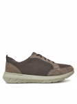 Josef Seibel Tossud Cameron 14 33614 Hall 44