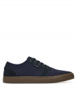 Quiksilver Tenniskingad ZEKE-01 Tumesinine 42