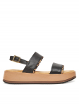 s.Oliver Sandaalid 5-28760-44 Must