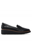 Clarks Lords kingad Sharon Gracie 261568164 Must