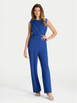 Swing Kombinesoon 3AI02900 Sinine Regular Fit 40