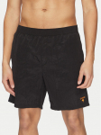 Guess Riidest &scaron;ortsid F5GT13 WH1D2 Must Regular Fit