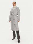Calvin Klein Villane mantel K20K207089 Hall Oversize