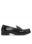 LOVE MOSCHINO Mokassiinid JA10222G1NJD000A40 Must