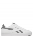 Reebok Tossud Royal Complite 3 Low GX6023 Valge