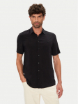 Blend S&auml;rk 20716363 Must Regular Fit XL