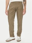 Marc O'Polo Chino-p&uuml;ksid 523 1340 10134 Roheline Tapered Fit