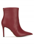 Nine West Saapad BYCCC05 Punane 41