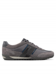 Geox Tossud U Wells C U52T5C 02211 C9002 Hall