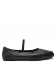 Tory Burch Baleriinad Runway Ballet 157625 Must