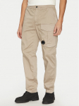 C.P. Company Riidest p&uuml;ksid 18CMPA169A005694G Beež Relaxed Fit 52