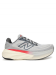 New Balance Jooksujalatsid More V6 MMORLC6 Hall 43
