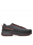 La Sportiva Matkajalatsid TX4 EVO GTX 37D900322 Must 40