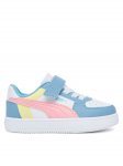 Puma Tossud Caven 2.0 Block Ac+ Ps 394462 18 Valge