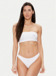 Juicy Couture Bikiinid Diamante JCIT122001 Valge L