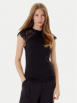 Morgan S&auml;rkpluus 252-DODO Must Slim Fit XS