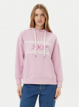 JOOP! Pluus 58 JW221JE114 30030062 Lilla Regular Fit 38