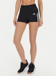 adidas Spordi&scaron;ortsid Hyperglam IN9299 Must Slim Fit M