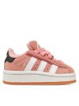 adidas Tossud Campus 00s Comfort Closure JP5513 Roosa 23