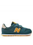New Balance Tossud GV500FSG Sinine