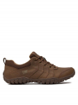 CAT Footwear Poolsaapad Instruct P722311 Pruun