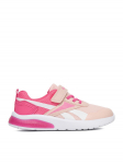 Reebok Tossud CEO-23KC2331-2 Roosa 34