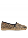 Toni Pons Espadrillid Alma-Ge Beež 36
