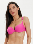 Selmark Bikini &uuml;lemine osa BJ517 Roosa