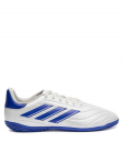 adidas Tossud COPA PURE 2 CLUB IN J IH2911 Valge
