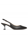 Liu Jo Tacones Sandie 09 SA5197 P0062 Must