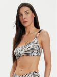 Selmark Bikini &uuml;lemine osa BK723 Beež 70C