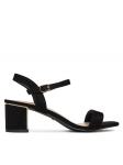DeeZee Sandaalid F885-1 Must