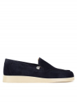 G-Star Raw Mokassiinid GILI-118908 Tumesinine