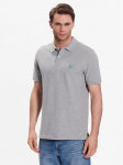 United Colors Of Benetton Polo s&auml;rk 3089J3179 Hall Regular Fit M
