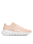 Reebok J&otilde;usaali jalatsid SPLIT FLEX 100238409 Oranž 38