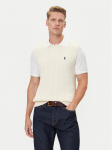 Polo Ralph Lauren Kampsun 710979113003 Ekr&uuml;&uuml;v&auml;rv Regular Fit
