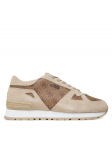 Guess Tossud FMTTRE ELL12 Beež