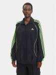 adidas Pluus Teamgeist adicolor JY2585 Must Oversize L