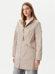 Olsen Vihmajope 15101425 Beež Regular Fit