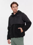 Kappa Kevad-s&uuml;gis jope Logo 331E2RW Must Regular Fit XL